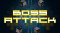 دانلود-بازی-Space-Invaders-Extreme