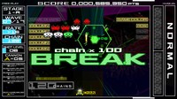 دانلود-بازی-Space-Invaders-Extreme