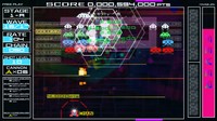 دانلود-بازی-Space-Invaders-Extreme