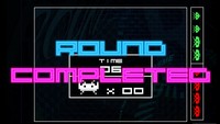 دانلود-بازی-Space-Invaders-Extreme