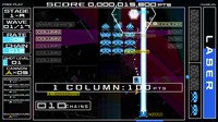 دانلود-بازی-Space-Invaders-Extreme