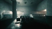 دانلود-بازی-The-Council-of-Hanwell