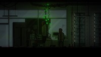 دانلود-بازی-The-Long-Reach