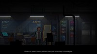 دانلود-بازی-The-Long-Reach