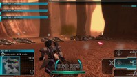 دانلود-بازی-ASSAULT-GUNNERS-HD-EDITION