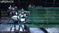 دانلود-بازی-ASSAULT-GUNNERS-HD-EDITION