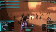 دانلود-بازی-ASSAULT-GUNNERS-HD-EDITION