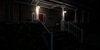 دانلود-بازی-Paranormal-Activity-The-Lost-Soul