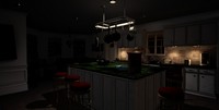دانلود-بازی-Paranormal-Activity-The-Lost-Soul