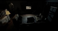 دانلود-بازی-Paranormal-Activity-The-Lost-Soul