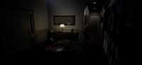 دانلود-بازی-Paranormal-Activity-The-Lost-Soul