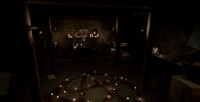 دانلود-بازی-Paranormal-Activity-The-Lost-Soul