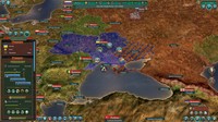 دانلود-بازی-Realpolitiks-New-Power-DLC