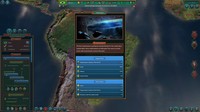 دانلود-بازی-Realpolitiks-New-Power-DLC