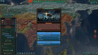 دانلود-بازی-Realpolitiks-New-Power-DLC
