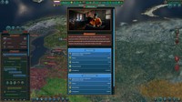 دانلود-بازی-Realpolitiks-New-Power-DLC