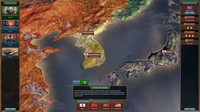 دانلود-بازی-Realpolitiks-New-Power-DLC