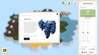 دانلود-بازی-Terroir