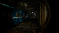 دانلود-بازی-Tunnels-of-Despair
