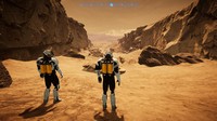 دانلود-بازی-Mars-Taken