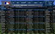 دانلود-بازی-Out-of-the-Park-Baseball-19