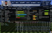 دانلود-بازی-Out-of-the-Park-Baseball-19