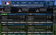 دانلود-بازی-Out-of-the-Park-Baseball-19