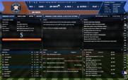 دانلود-بازی-Out-of-the-Park-Baseball-19