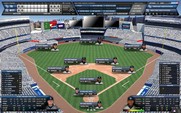 دانلود-بازی-Out-of-the-Park-Baseball-19