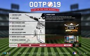 دانلود-بازی-Out-of-the-Park-Baseball-19