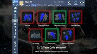 دانلود-بازی-Rugby-League-Team-Manager-2018