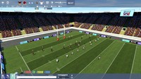 دانلود-بازی-Rugby-League-Team-Manager-2018