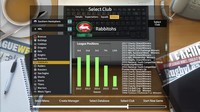 دانلود-بازی-Rugby-League-Team-Manager-2018