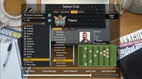 دانلود-بازی-Rugby-League-Team-Manager-2018
