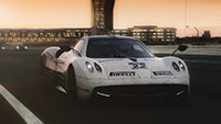 Project-CARS-screenshots