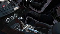Project-CARS-screenshots