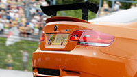 Project-CARS-screenshots