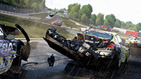 Project-CARS-screenshots