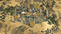 دانلود بازی Stronghold Crusader 2 The Emperor and The Hermit برای PC Stronghold Crusader 2 The Emperor and The Hermit screenshots 01 small دانلود بازی Stronghold Crusader 2 The Emperor and The Hermit برای PC