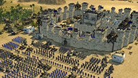 دانلود بازی Stronghold Crusader 2 The Emperor and The Hermit برای PC Stronghold Crusader 2 The Emperor and The Hermit screenshots 05 small دانلود بازی Stronghold Crusader 2 The Emperor and The Hermit برای PC