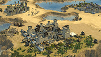 دانلود بازی Stronghold Crusader 2 The Emperor and The Hermit برای PC Stronghold Crusader 2 The Emperor and The Hermit screenshots 06 small دانلود بازی Stronghold Crusader 2 The Emperor and The Hermit برای PC
