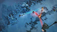 Magicka 2 screenshots 03 small دانلود بازی Magicka 2 برای PC