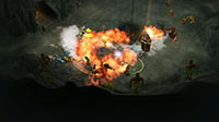 Magicka 2 screenshots 05 small دانلود بازی Magicka 2 برای PC