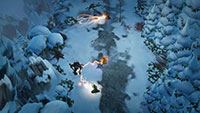 Magicka 2 screenshots 06 small دانلود بازی Magicka 2 برای PC