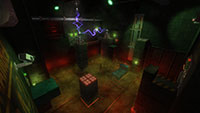 Magnetic Cage Closed screenshots 04 small دانلود بازی Magnetic Cage Closed برای PC