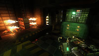 Magnetic Cage Closed screenshots 05 small دانلود بازی Magnetic Cage Closed برای PC