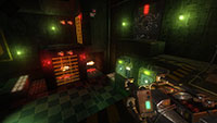 Magnetic Cage Closed screenshots 06 small دانلود بازی Magnetic Cage Closed برای PC