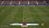 FIFA-16-screenshots