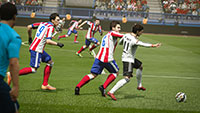 FIFA-16-screenshots