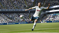 FIFA-16-screenshots